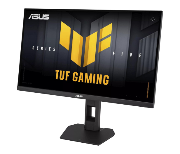 ASUS TUF Gaming VG27AQML5F - 1596943 - zdjęcie 3